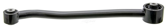 Picture of MS251222 ARM,RR SUSP TRAILING BY ACDelco