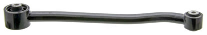 Picture of MS251223 ARM,RR SUSP TRAILING BY ACDelco