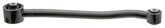 Picture of MS251223 ARM,RR SUSP TRAILING BY ACDelco