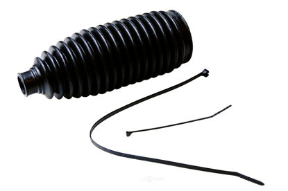 Picture of MS40029 BOOT,S/GR BY ACDelco