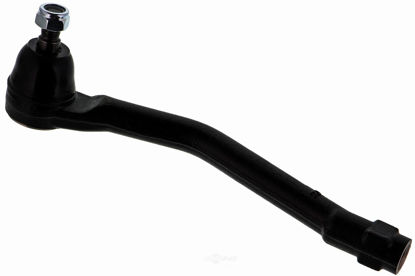 Picture of MS90654 ROD KIT,STRG LNKG OTR TIE BY ACDelco