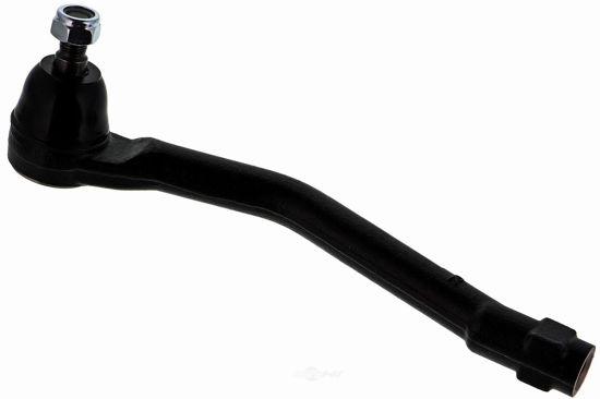 Picture of MS90654 ROD KIT,STRG LNKG OTR TIE BY ACDelco