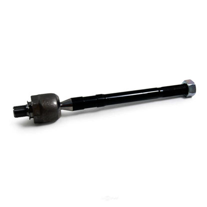 Picture of MS90700 ROD,STRG LNKG INR TIE BY ACDelco