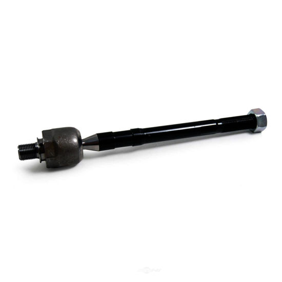 Picture of MS90700 ROD,STRG LNKG INR TIE BY ACDelco