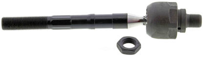 Picture of MS90735 ROD ASM,STRG LNKG INR TIE BY ACDelco