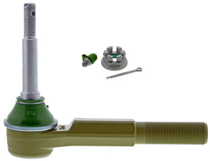 Picture of TXMS40625 ROD ASM,STRG LNKG OTR TIE BY ACDelco
