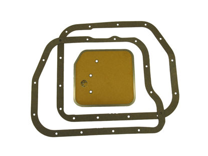 Picture of TF247 FILTER ASM,A/TRNS OI BY ACDelco