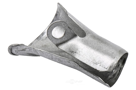 Picture of 10166846 SHIELD By GM GENUINE PARTS CANADA