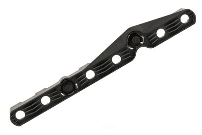 Picture of 12551431 GUIDE By GM GENUINE PARTS CANADA