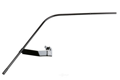 Picture of 12552920 TUBE By GM GENUINE PARTS CANADA