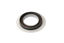 Picture of 12582313 SEAL ASM CR SHF FRT OIL BY ACDelco