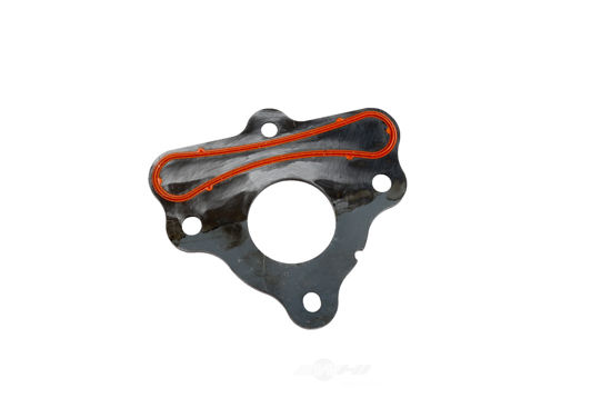 Picture of 12589016 RETAINER By GM GENUINE PARTS CANADA