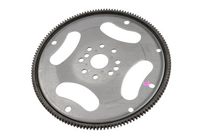 Picture of 12597026 PLATE By GM GENUINE PARTS CANADA