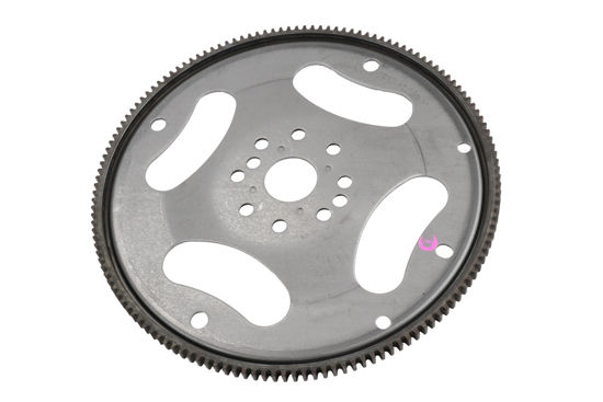 Picture of 12597026 PLATE By GM GENUINE PARTS CANADA