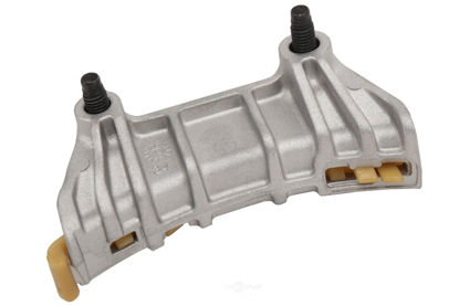 Picture of 12597417 GUIDE By GM GENUINE PARTS CANADA