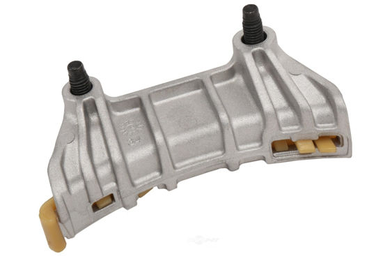 Picture of 12597417 GUIDE By GM GENUINE PARTS CANADA