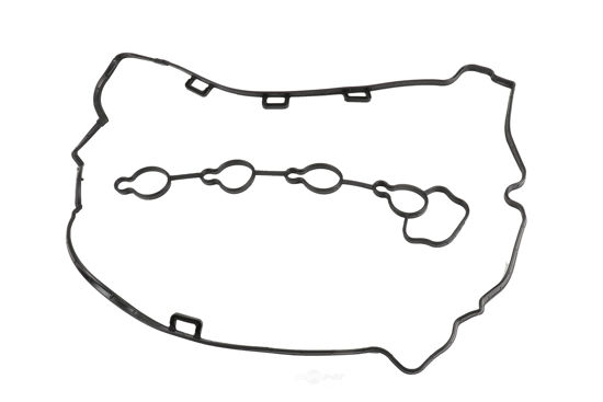Picture of 12609291 GASKET KI By GM GENUINE PARTS CANADA