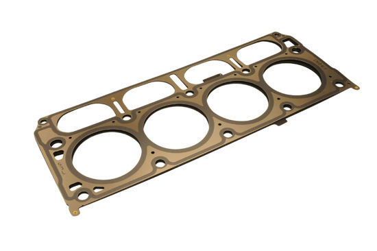 Picture of 12622325 GASKET CYL HD BY ACDelco