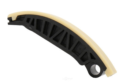 Picture of 12623514 GUIDE By GM GENUINE PARTS CANADA