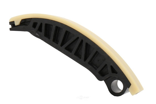 Picture of 12623514 GUIDE By GM GENUINE PARTS CANADA
