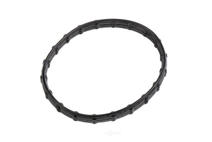 Picture of 12625981 SEAL By GM GENUINE PARTS CANADA