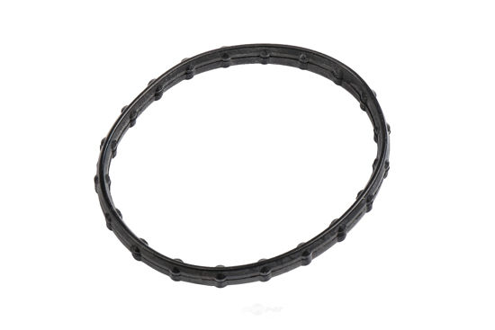 Picture of 12625981 SEAL By GM GENUINE PARTS CANADA