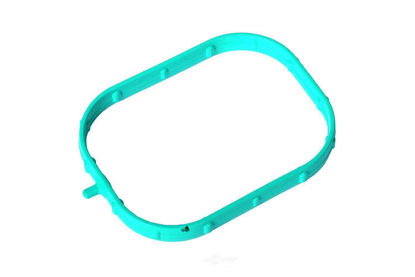 Picture of 12626354 GASKET-INT MANIF BY ACDelco