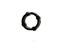 Picture of 12627105 GASKET CM SHF CVR INR BY ACDelco