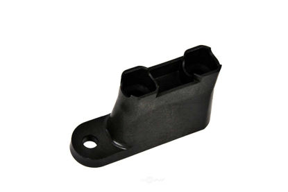 Picture of 12630089 GUIDE By GM GENUINE PARTS CANADA