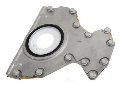 Picture of 12639250 HOUSING By GM GENUINE PARTS CANADA