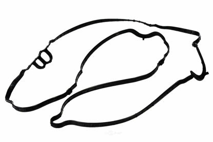 Picture of 12642142 GASKET CM SHF CVR By GM GENUINE PARTS CANADA