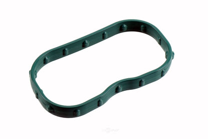 Picture of 12648665 SEAL- INTAKE MANIFOLD By GM GENUINE PARTS CANADA