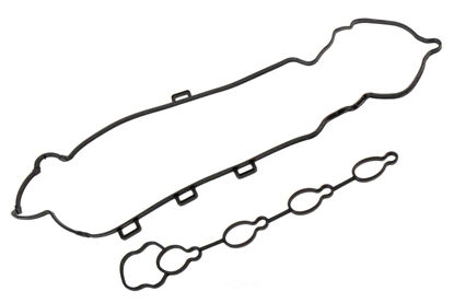 Picture of 12650319 GASKET KI By GM GENUINE PARTS CANADA