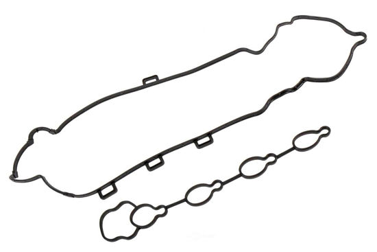 Picture of 12650319 GASKET KI By GM GENUINE PARTS CANADA