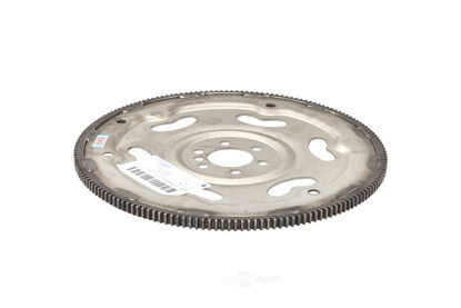 Picture of 12654640 PLATE By GM GENUINE PARTS CANADA