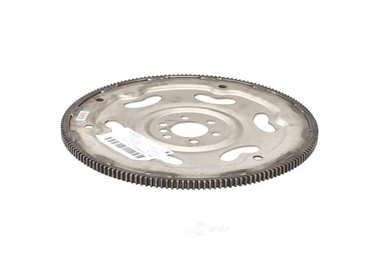 Picture of 12654640 PLATE By GM GENUINE PARTS CANADA