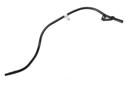 Picture of 12659416 TUBE By GM GENUINE PARTS CANADA