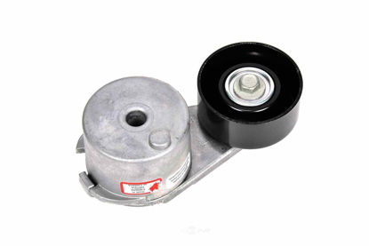 Picture of 12670574 TENSIONER ASM DRV BELT BY ACDelco