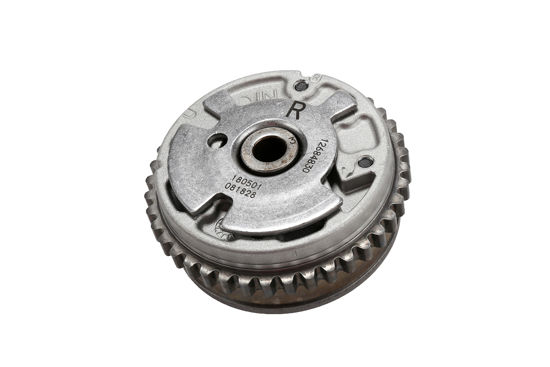 Picture of 12684830 ACTUATOR BY ACDelco