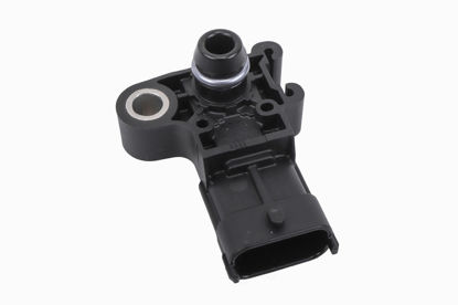 Picture of 213-4681 SENSOR ASM MAP BY ACDelco