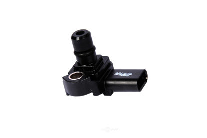 Picture of 55573249 SENSOR ASM MAP BY ACDelco