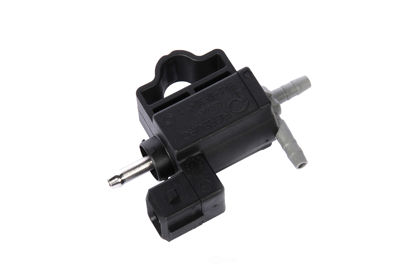Picture of 55574902 VALVE ASM CHRG AIR BYPASS REG BY ACDelco