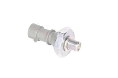 Picture of 55581588 SWITCH ASM ENG OIL PRESS IND BY ACDelco