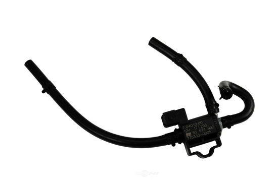 Picture of 55587751 VALVE, TURBO WASTEGATE REG SOL By GM GENUINE PARTS CANADA