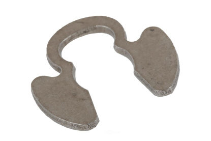 Picture of 55589103 RETAINER By GM GENUINE PARTS CANADA