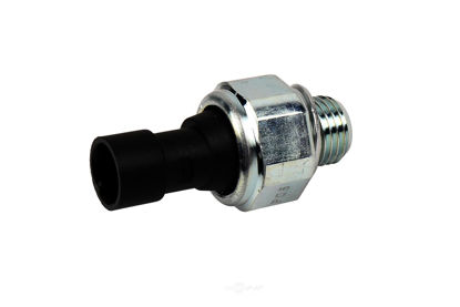 Picture of 95961350 SWITCH ENG OIL PRESS IND BY ACDelco
