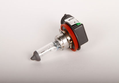 Picture of 13503417 BULB ASM-HDLP BY ACDelco