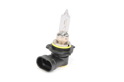 Picture of 23342527 BULB LOW BEAM HDLP BY ACDelco