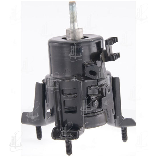 Picture of 10053 ENGINE MOUNT By ANCHOR