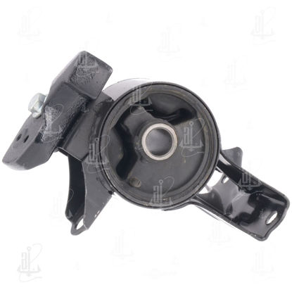 Picture of 10072 ENGINE MOUNT By ANCHOR